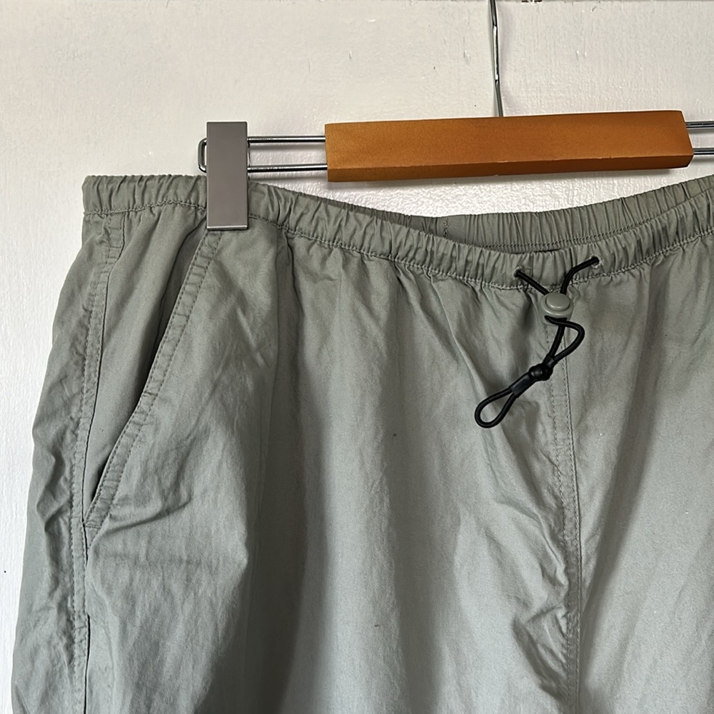 H&M Y2K Style Drawstring Pants - Picture 5 of 8